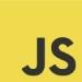 Official icon for Official logo for Javascript